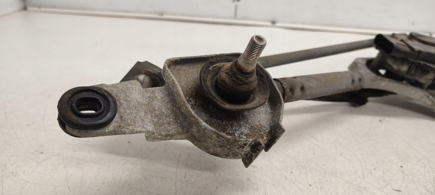 Wischergestänge Opel Insignia A 2,0 CDTI