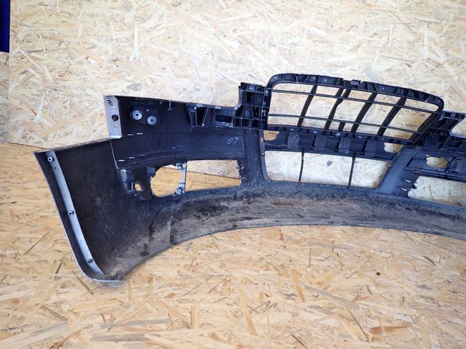 AUDI A6 C6 04-08 Frontstoßstange vorne