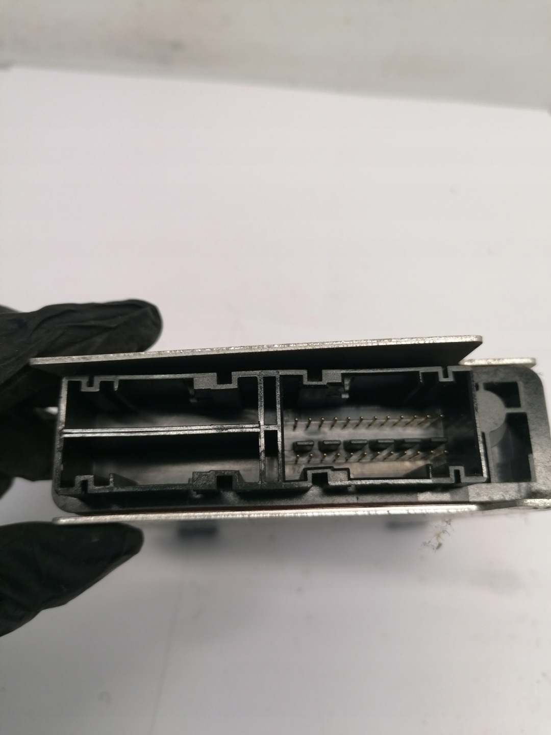module control unit airbag TRW 46806592