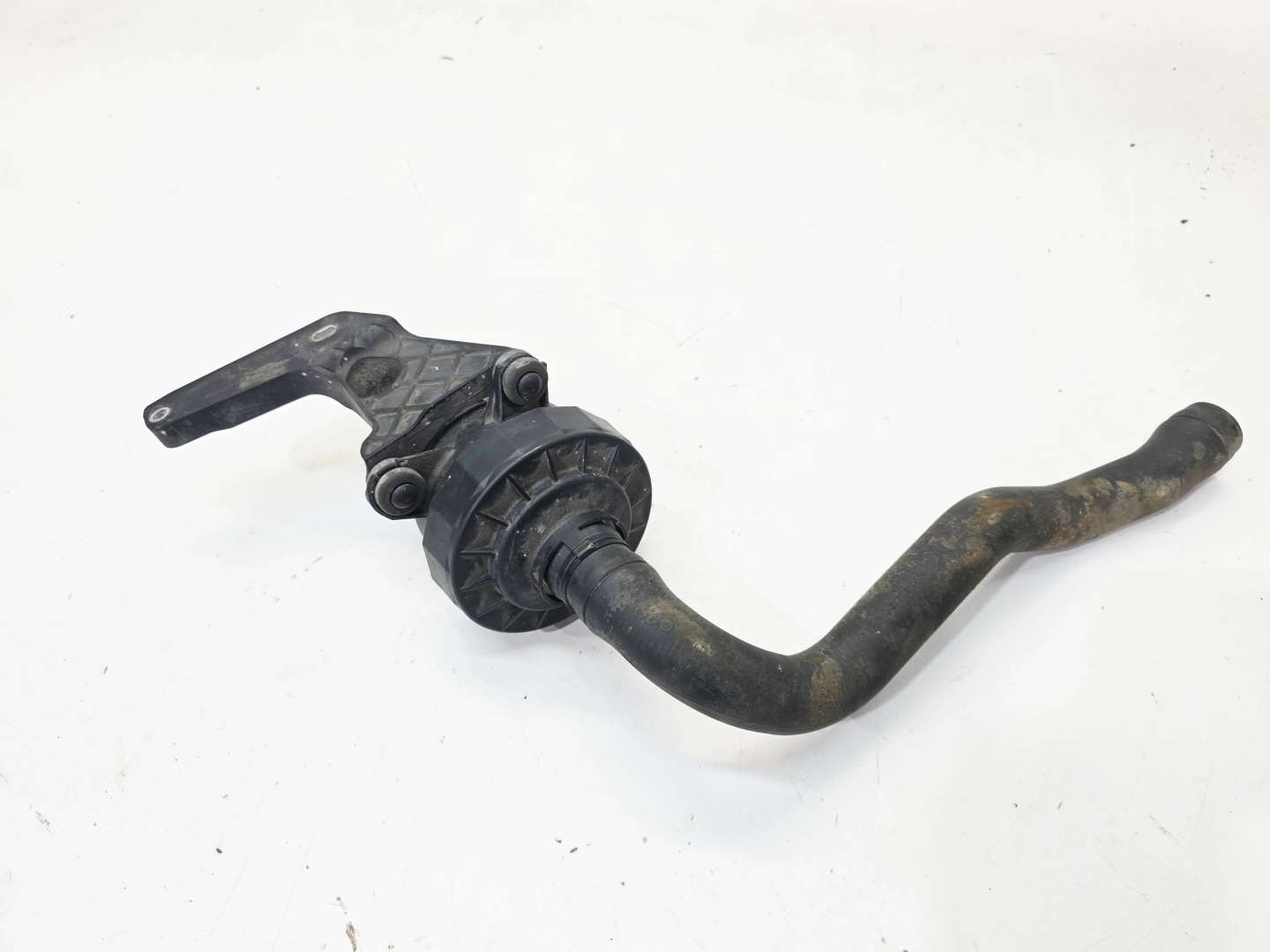 GENERATOR AKUSTYCZNY AUDI TT 8J 2.0 TFSI 06F145700D