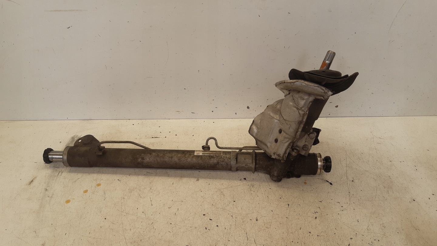 Boîter direction B1317766 Volvo V70