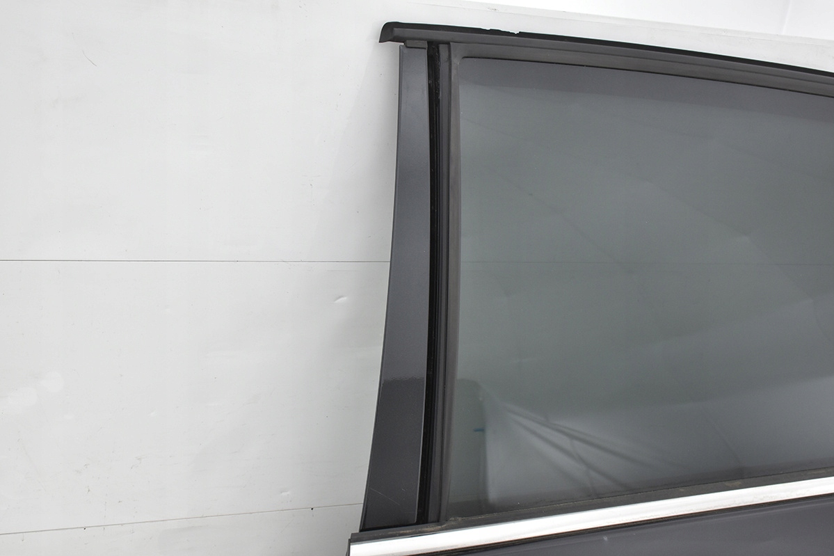 door rear. * rear part left OPEL ANTARA LIFT