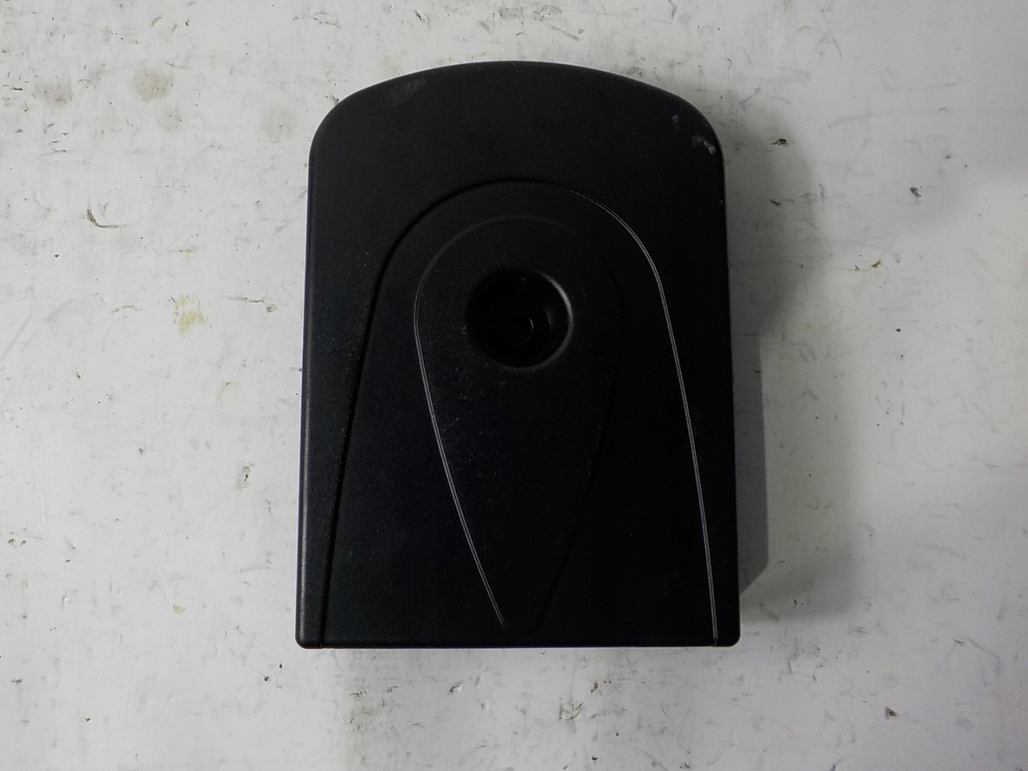 FORD FOCUS III modulo BLUETOOTH 8M5T-19C112-AT FOMOKO
