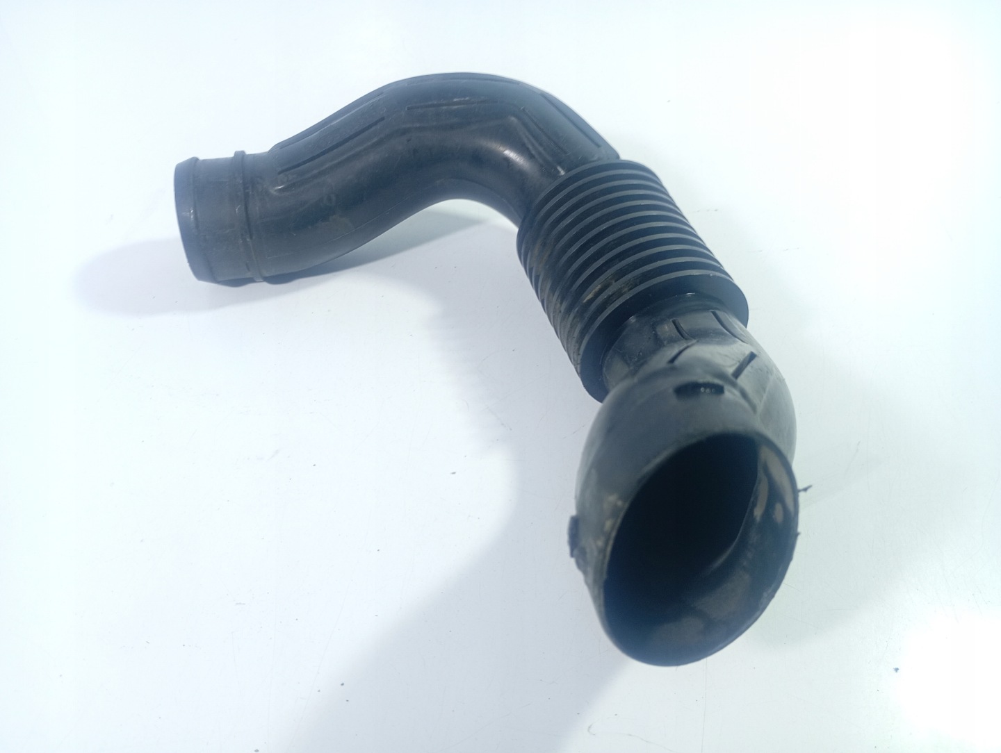 Citroen C3 02-09 pipe wiring air OE 9639594580