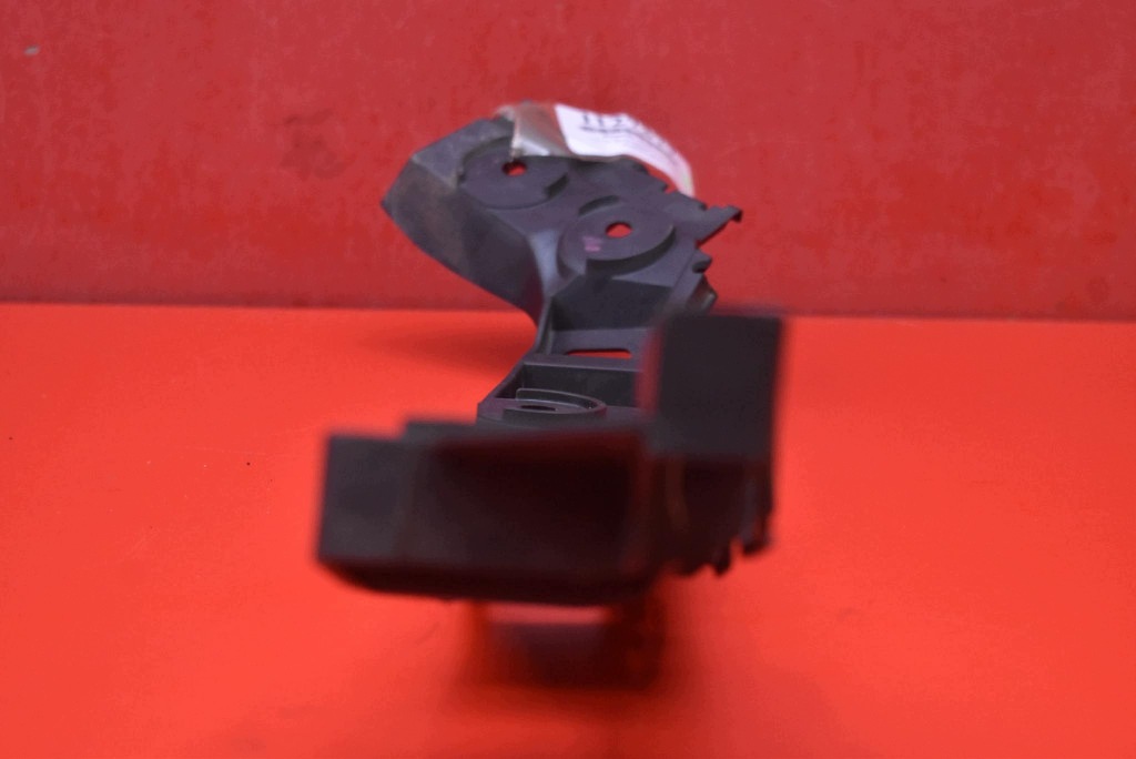 bumper bracket right rear part 1K8807394 VW SCIROCCO 3 III 08-14