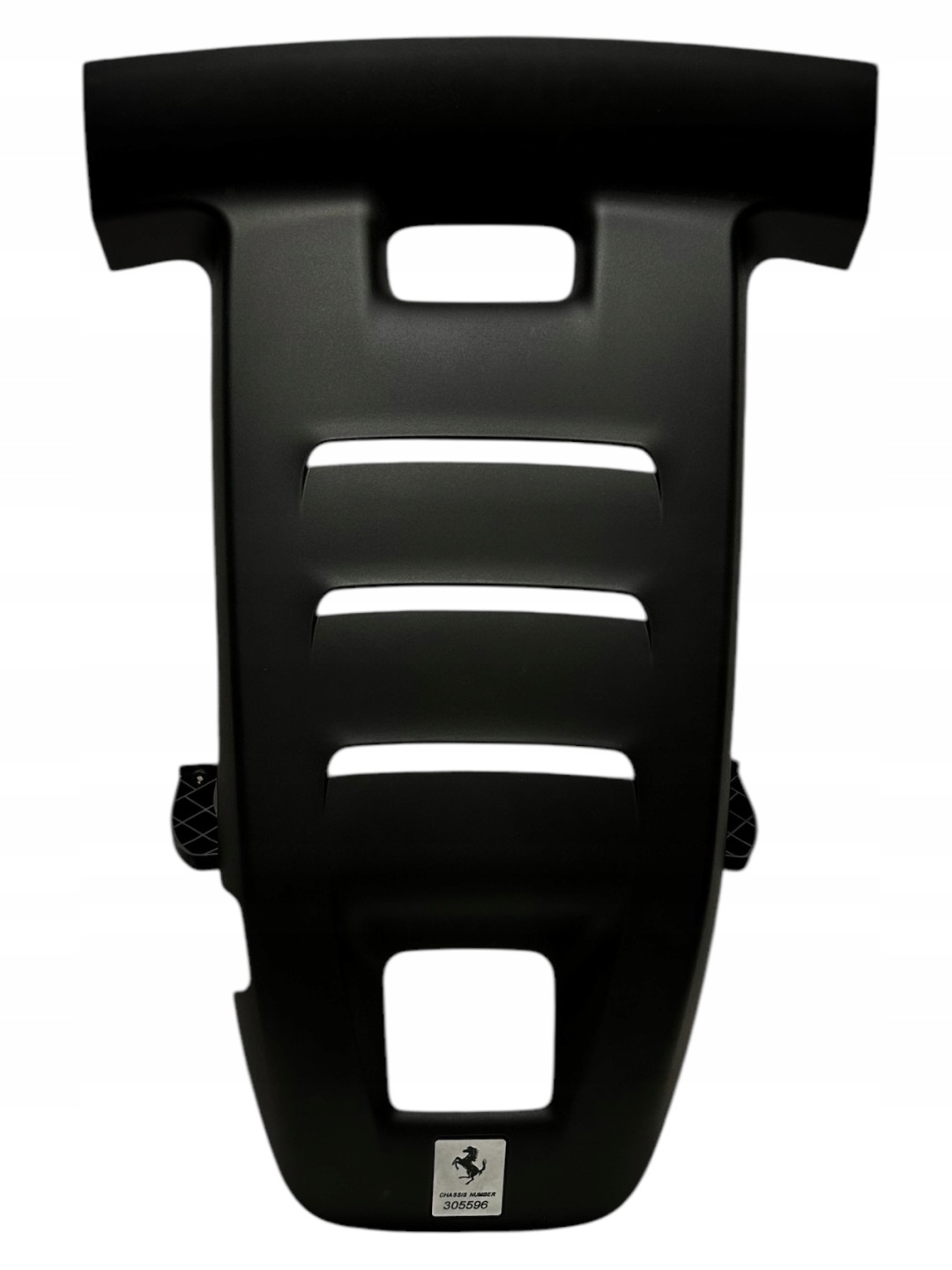 FERRARI PUROSANGUE motor cover 975893