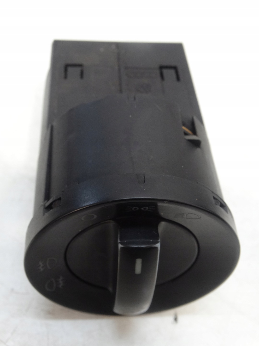 switch light switch VW TRANSPORTER T5 6Q0941531C