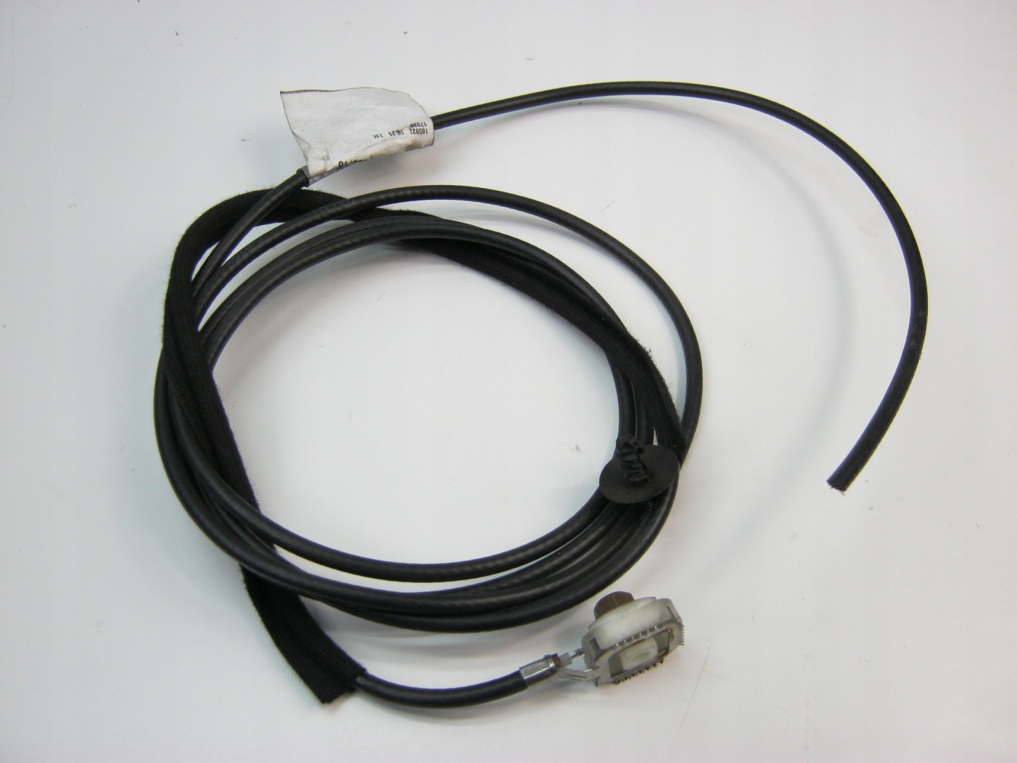 bundle aerial MASTER III MOVANO B 2.3 8201015177