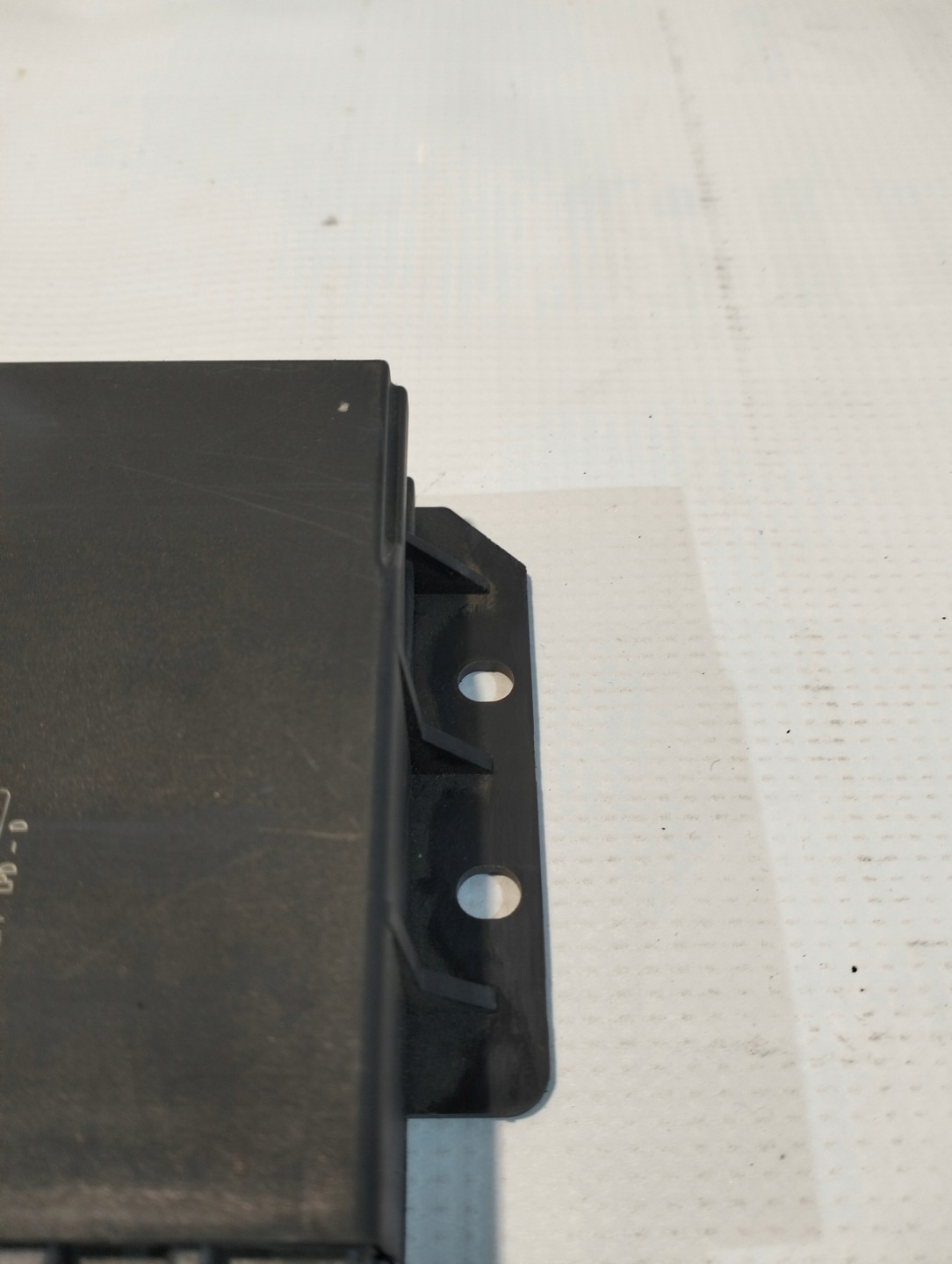 Unité commande confort AUDI A4 B6 1.9 TDI OE 8E0959433K