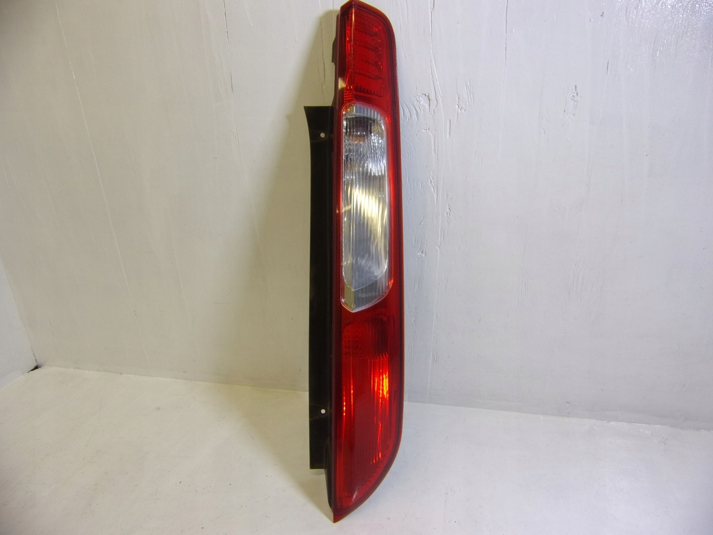 light right rear FORD FOCUS MK2 VISTEON