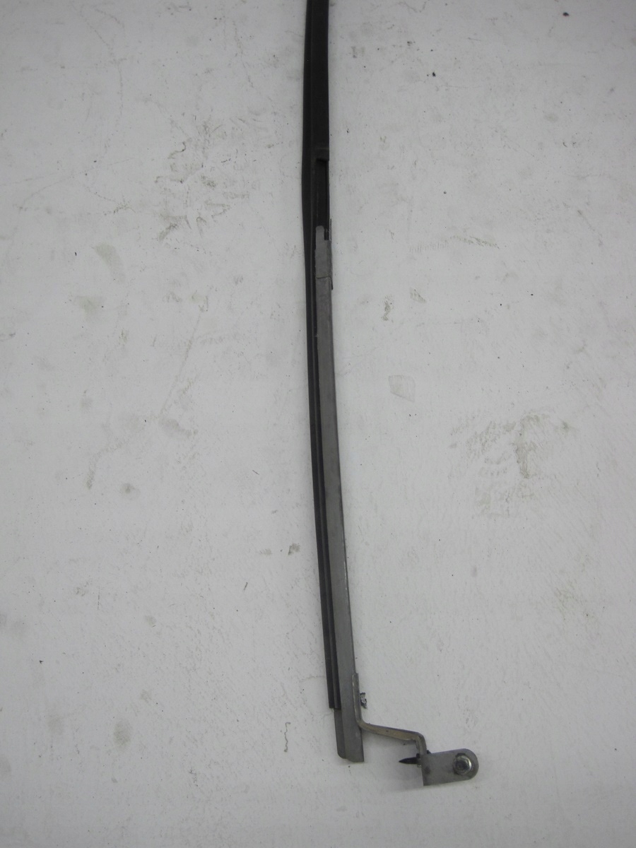 JOINT VITRES FORD RANGER 20R 375G-Y06
