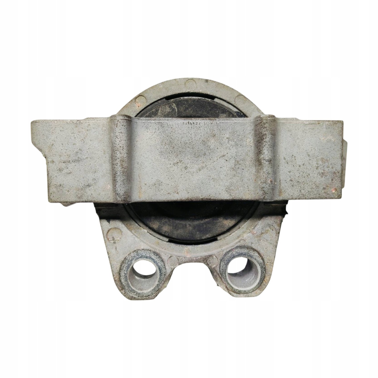 engine mount FORD Focus MK2 1.6 TDCI