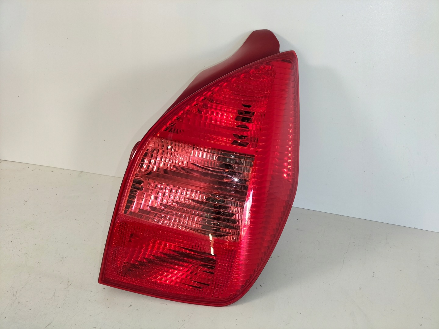light rear rear part right CITROEN C2 03-05