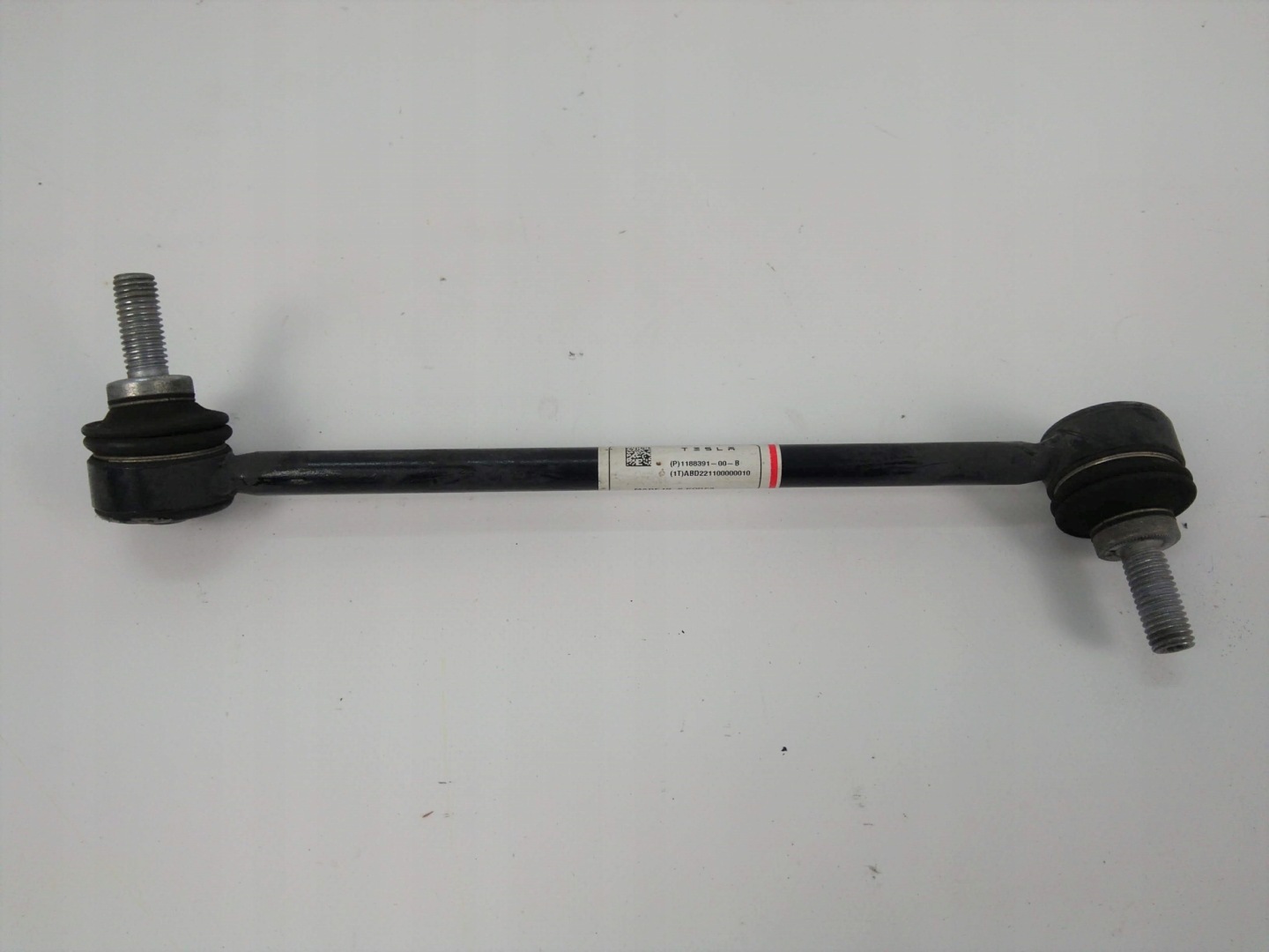 Tesla Model 3 stabilizátor LH předek 2021+