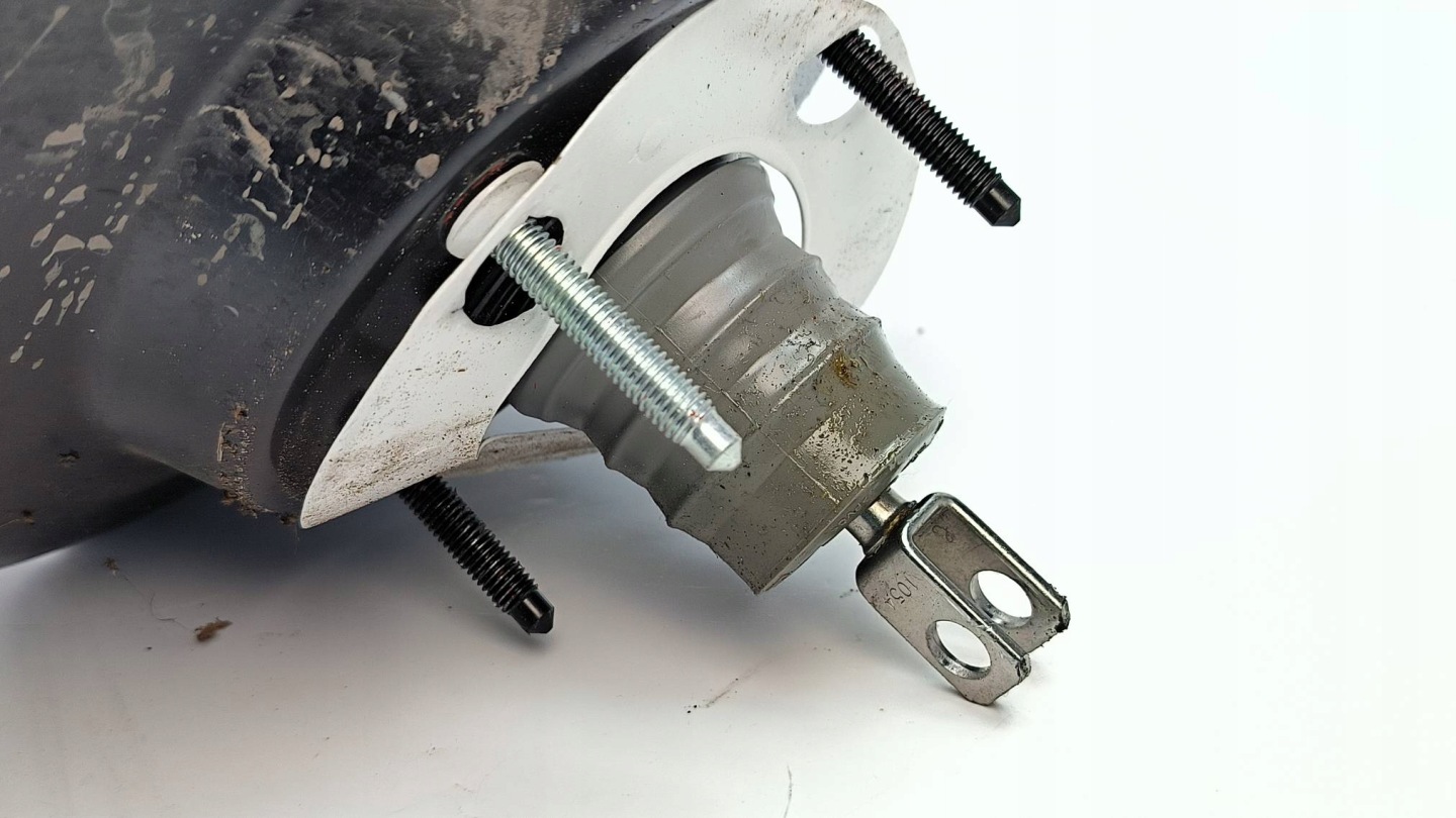 Servo bremsen AV61-2B195-KE FORD C-MAX MK2 II