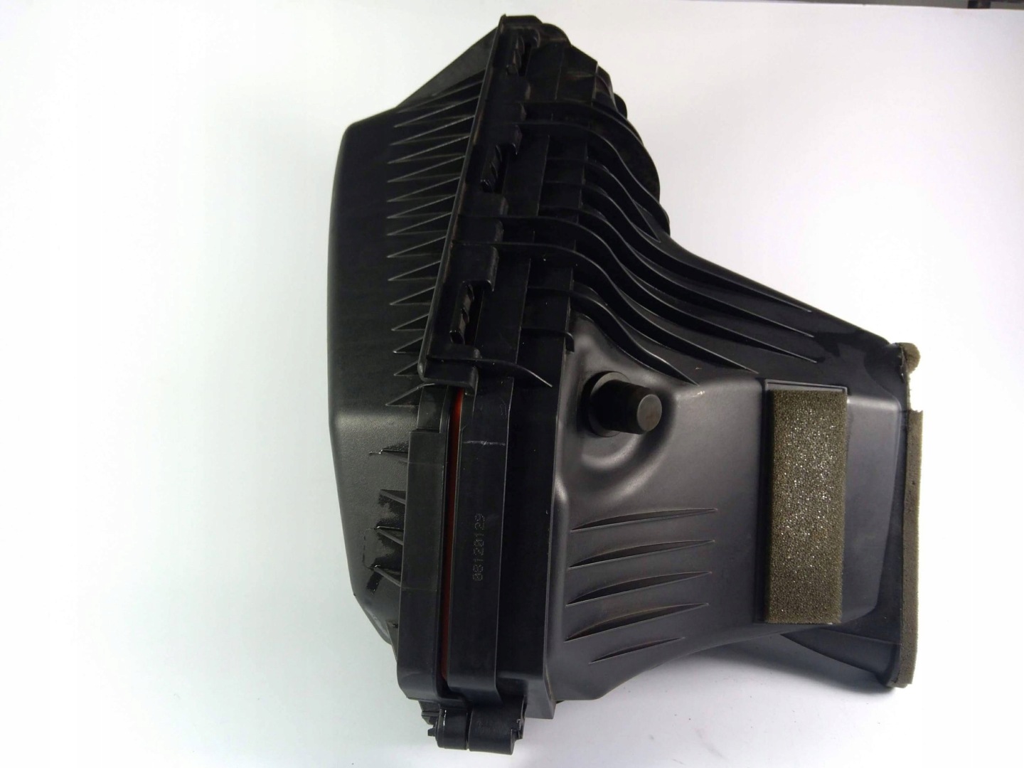 Charger Chrysler 300 Gehäuse filter luft 3.6, 2022-23