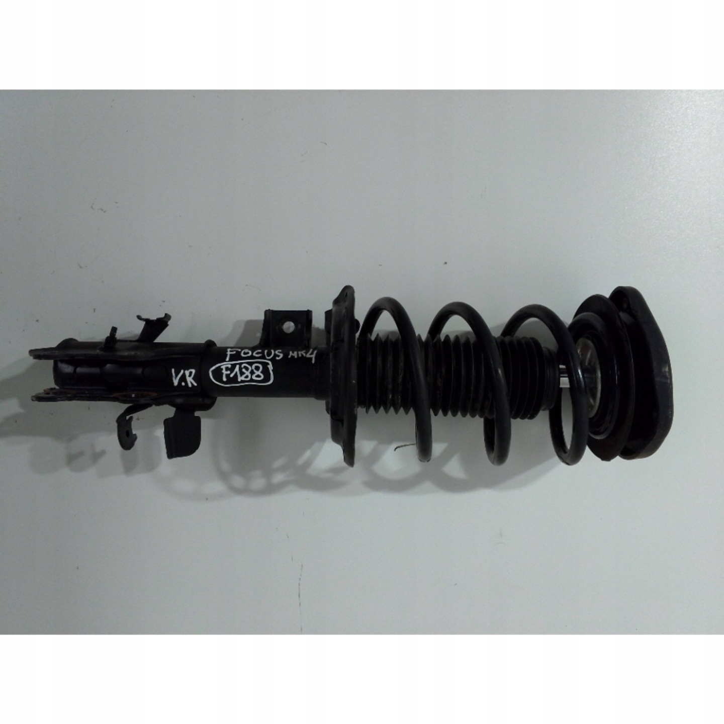 Ford Focus MK4 shock absorber front right JX6118045ELG (F188)