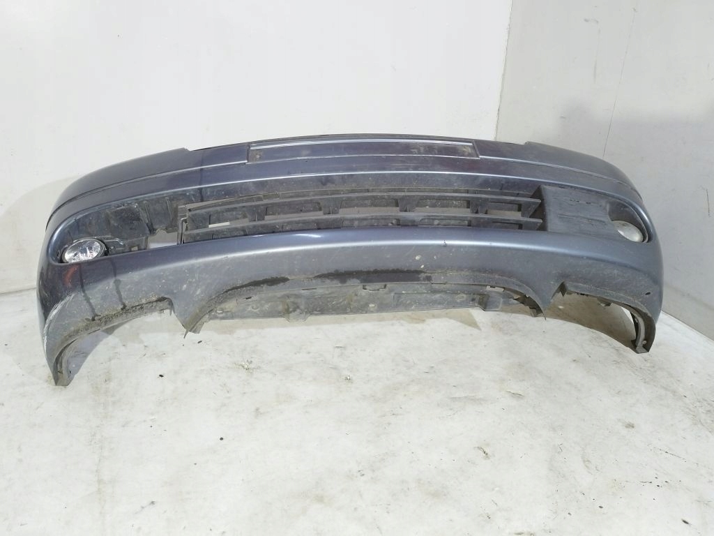 Citroen Xsara Picasso lift bumper front front EZWD