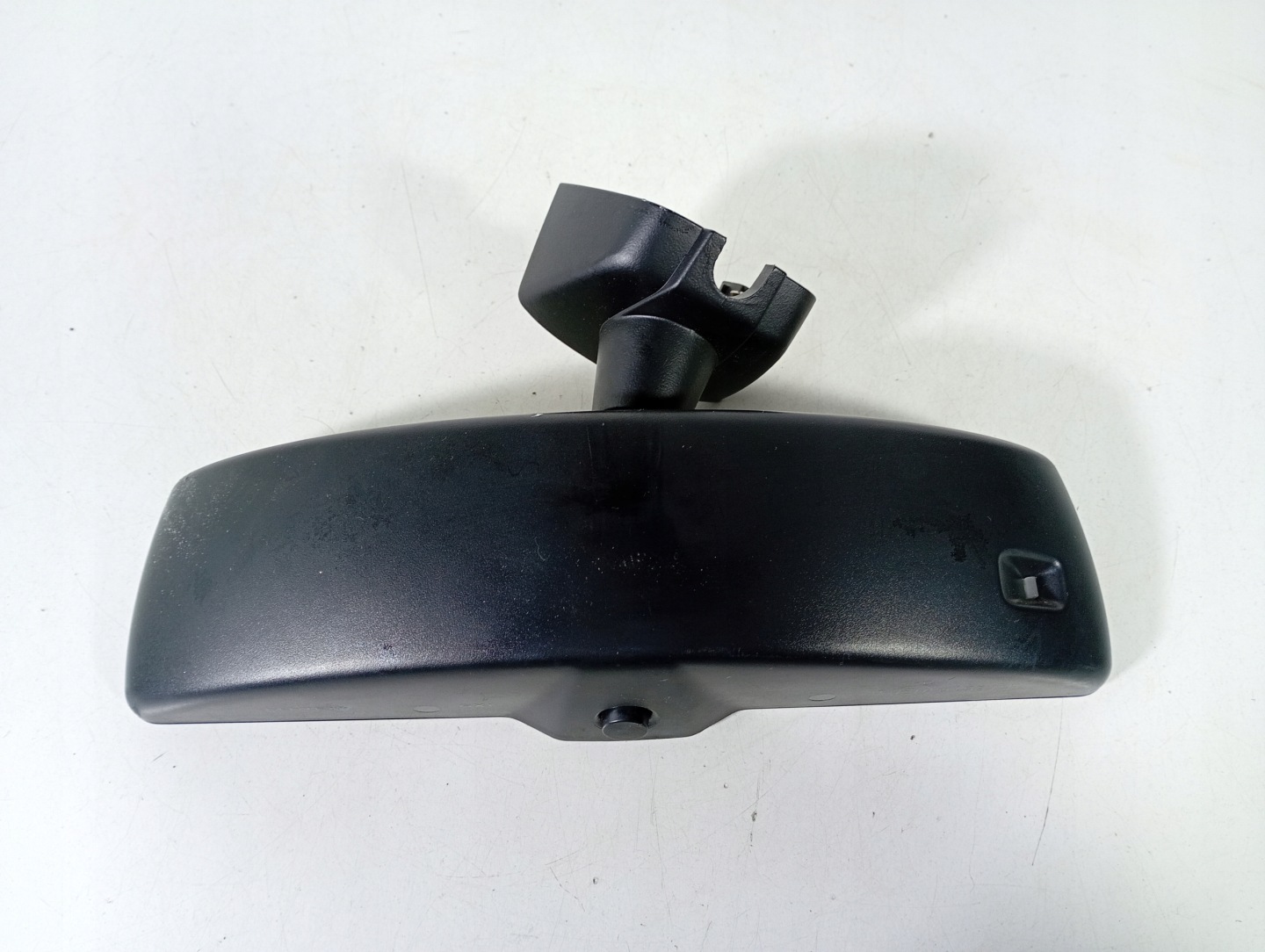 VW Golf plus + 05-14 rear-view mirror inner SRODKOWE OE 5M0857511
