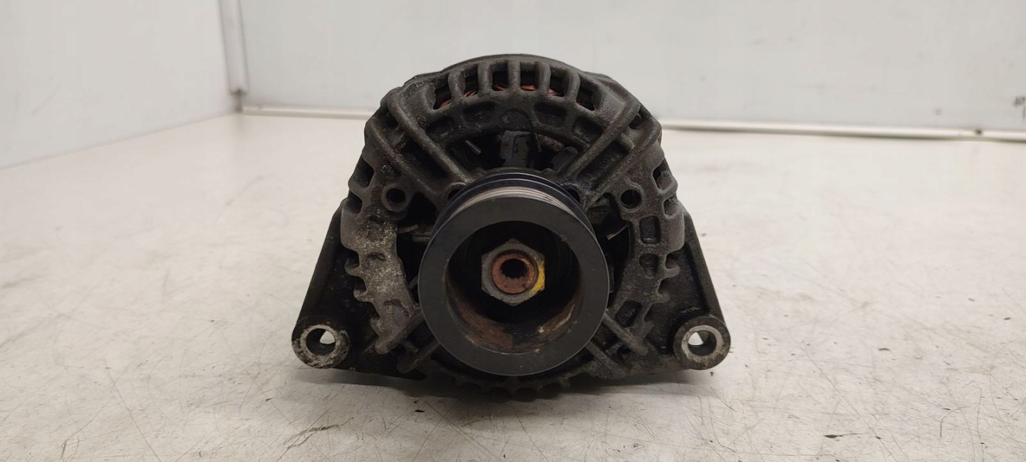 alternator Mercedes W208 CLK 2,0