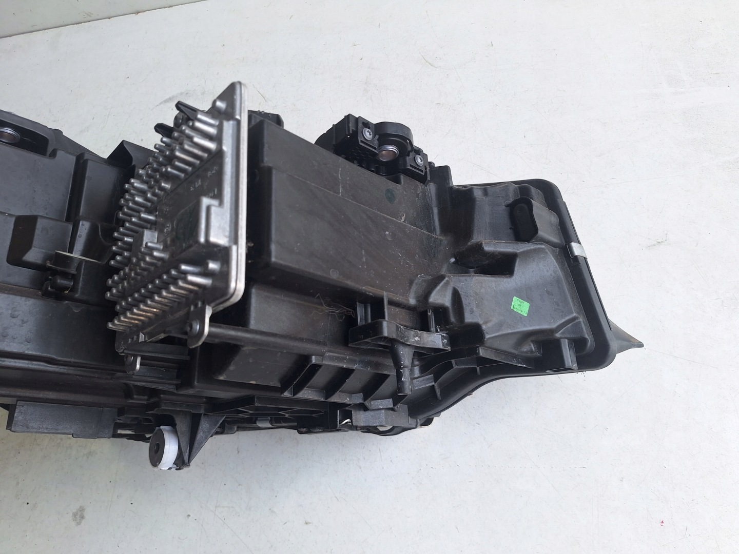 BMW 3 G20 19-22 light left LED UK 9481703