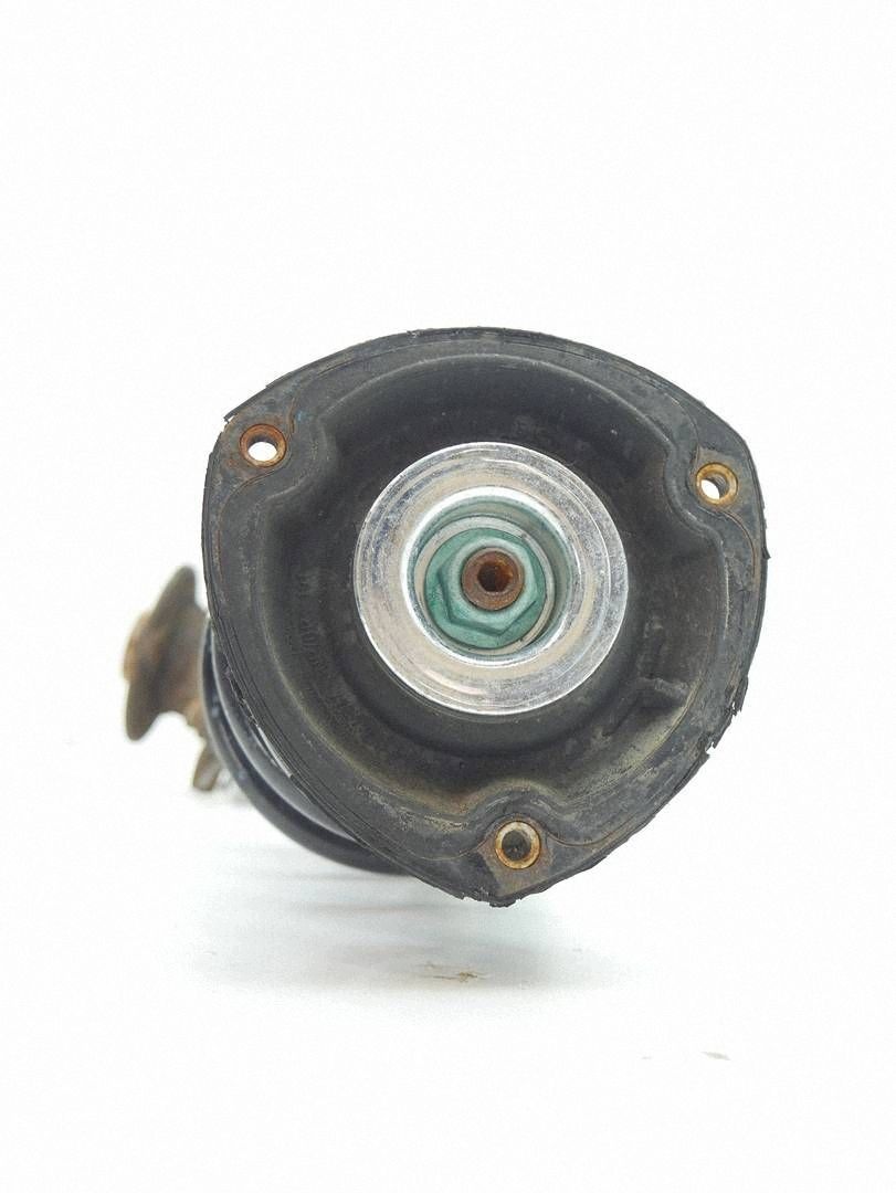 swing right front SKODA OCTAVIA III SCOUT 2.0 TDI 5Q0256Q