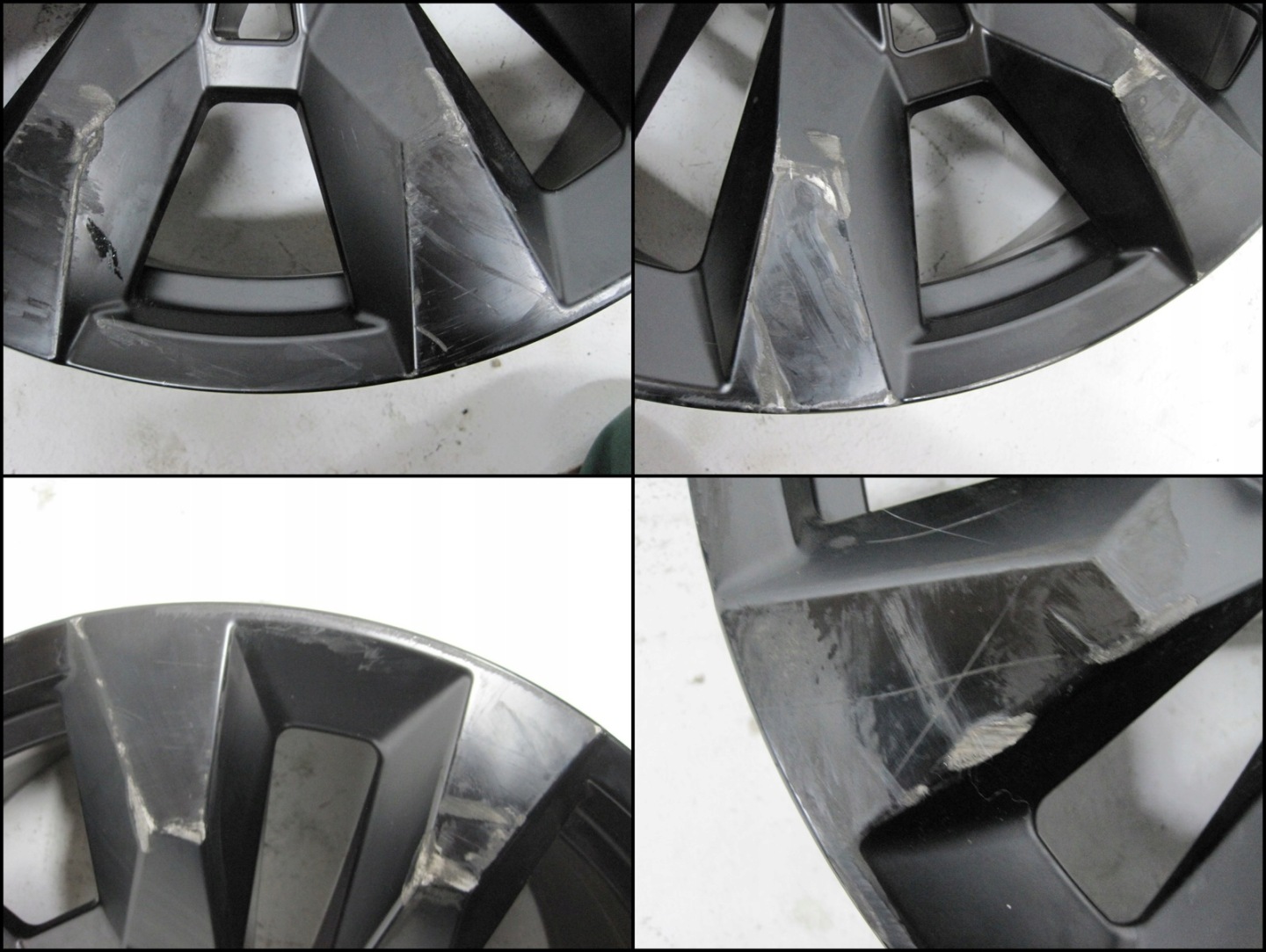 disc BMW R21 6856012 XM