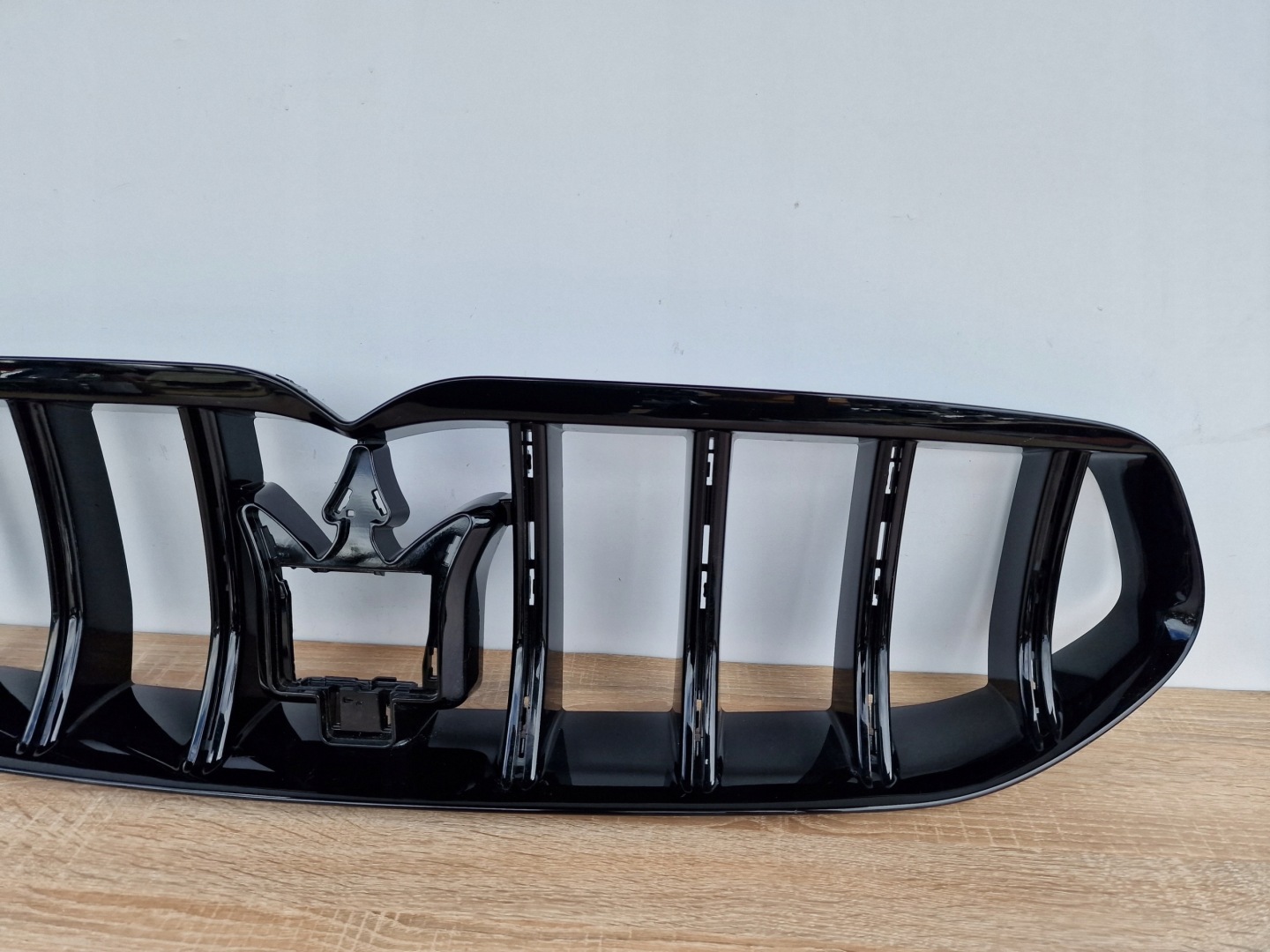 MASERATI GRECALE Grille Neuf 670170829