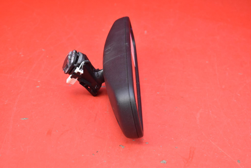 mirror inner reversely 3S7A17E678BA FORD KUGA MK1 and 08-13