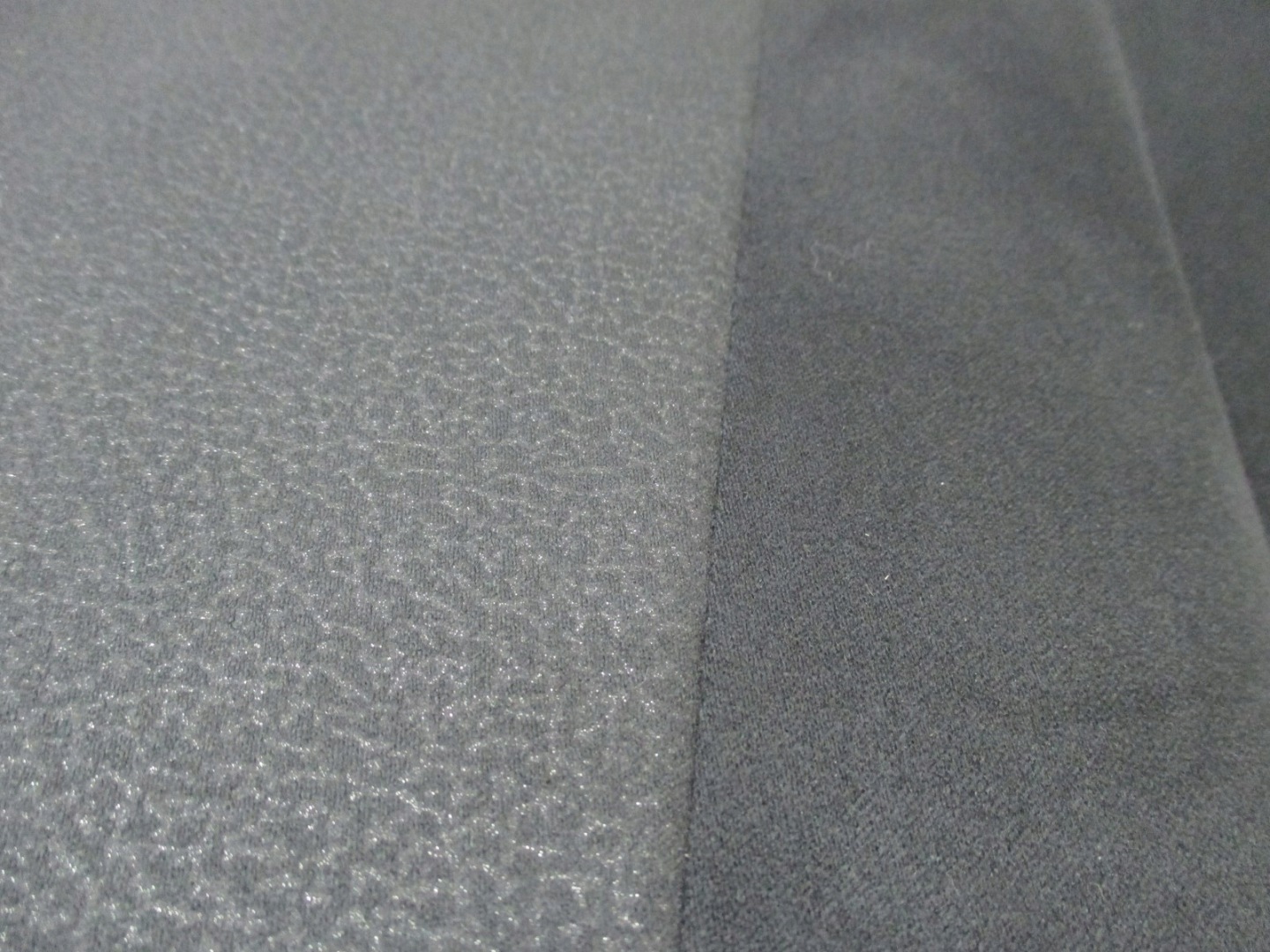 upholstery seats ALCANTARA LEXUS UX 19R