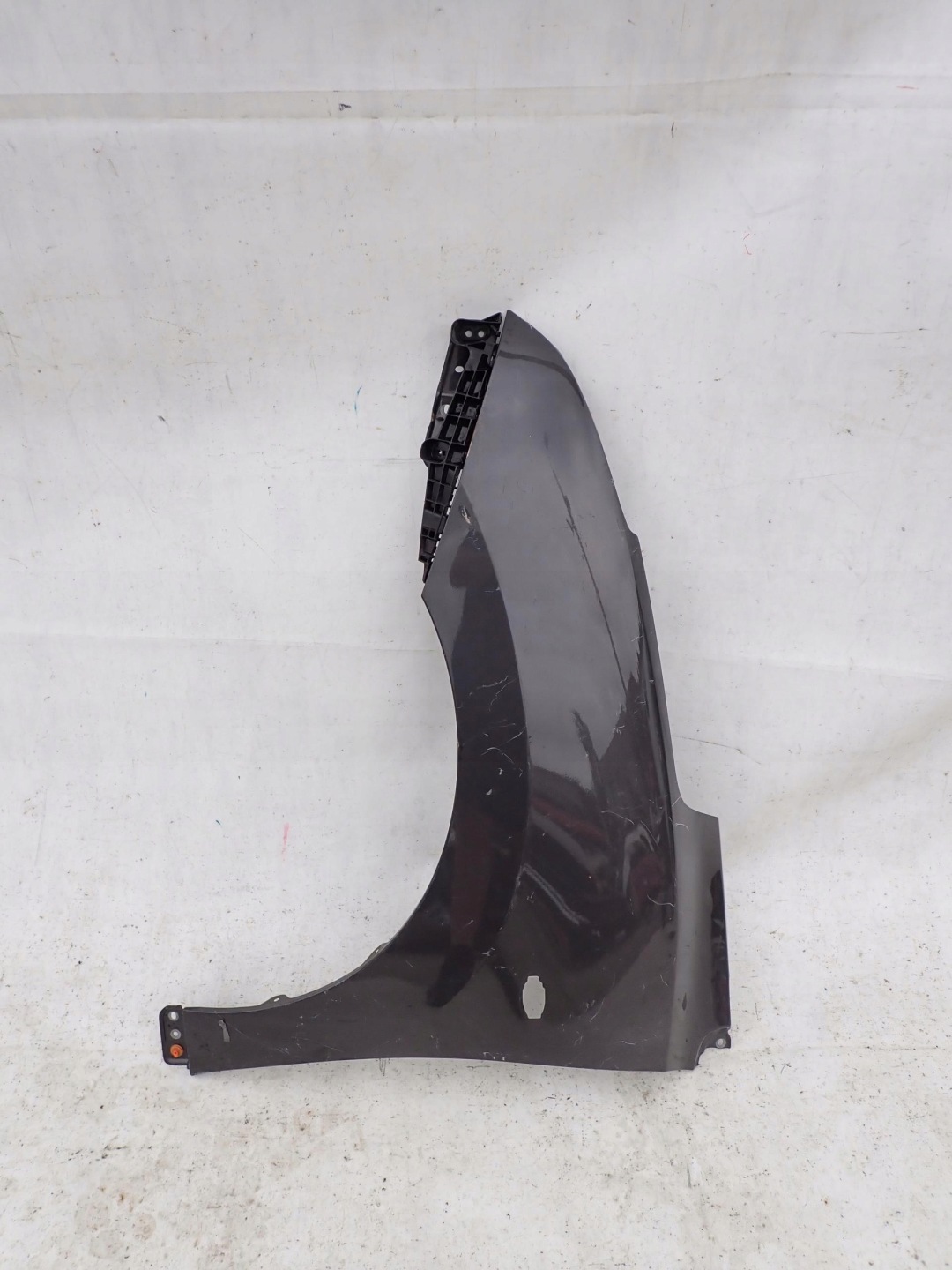 SUZUKI BALENO II 15-19 fender front front left