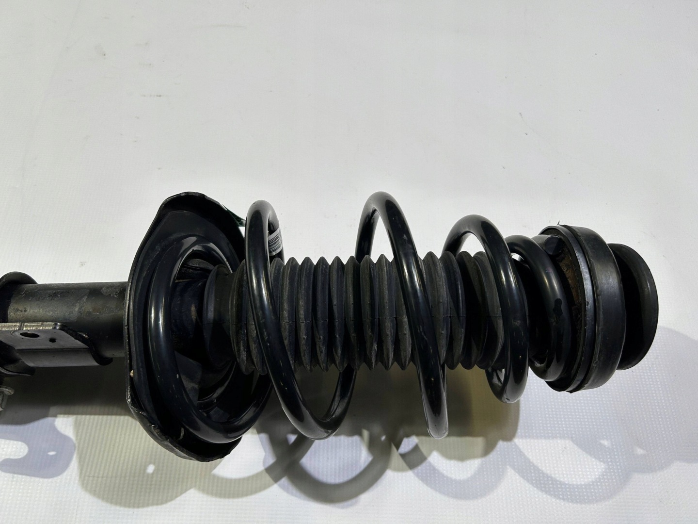shock absorber front front right Chevrolet Camaro 2009-2015