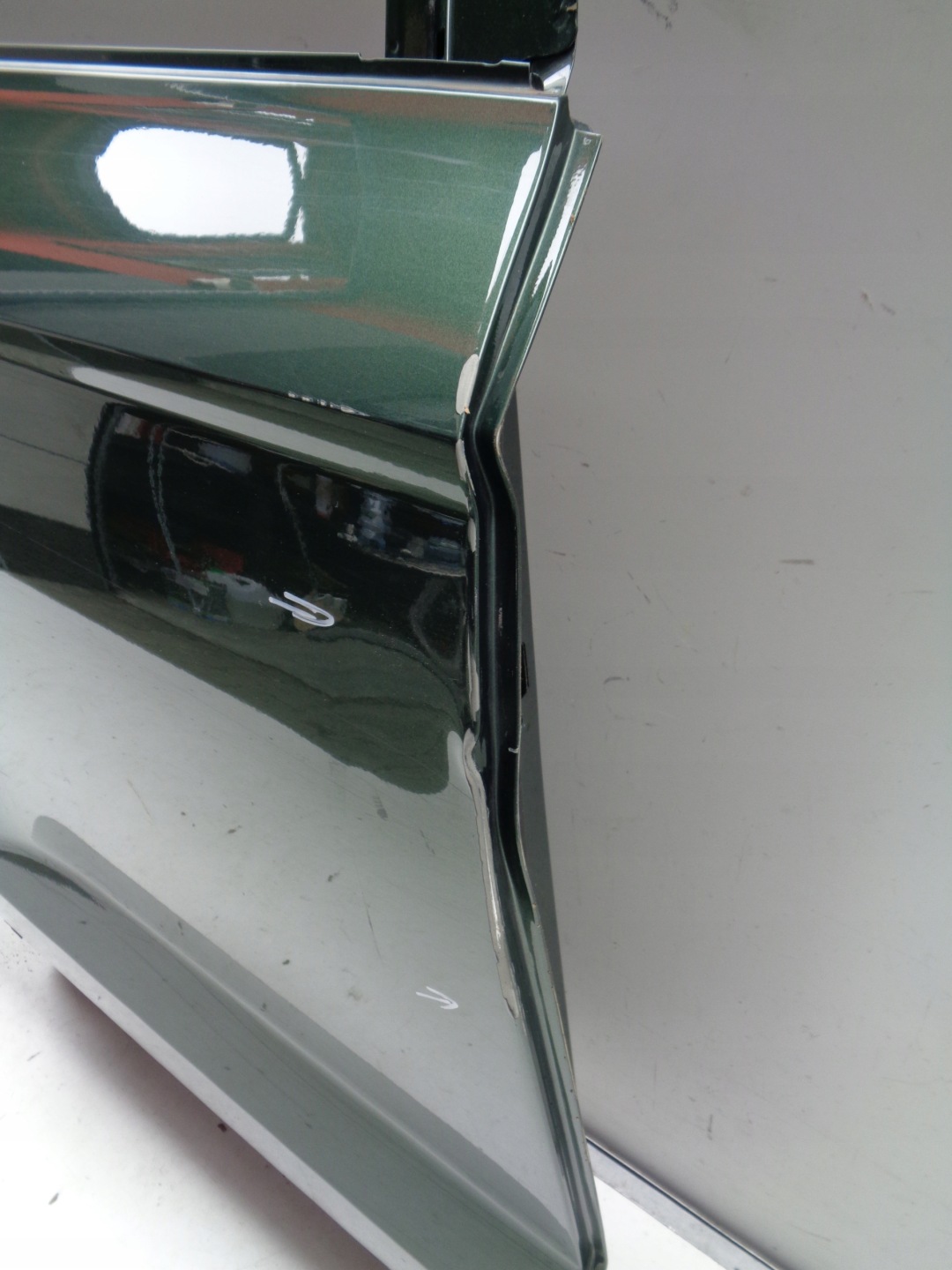 door right rear. SEAT ATECA 575 16- NR 36558