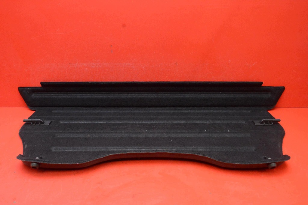 plato boot 3M51-R55066-AJ FORD FOCUS C-MAX MK1 03-07