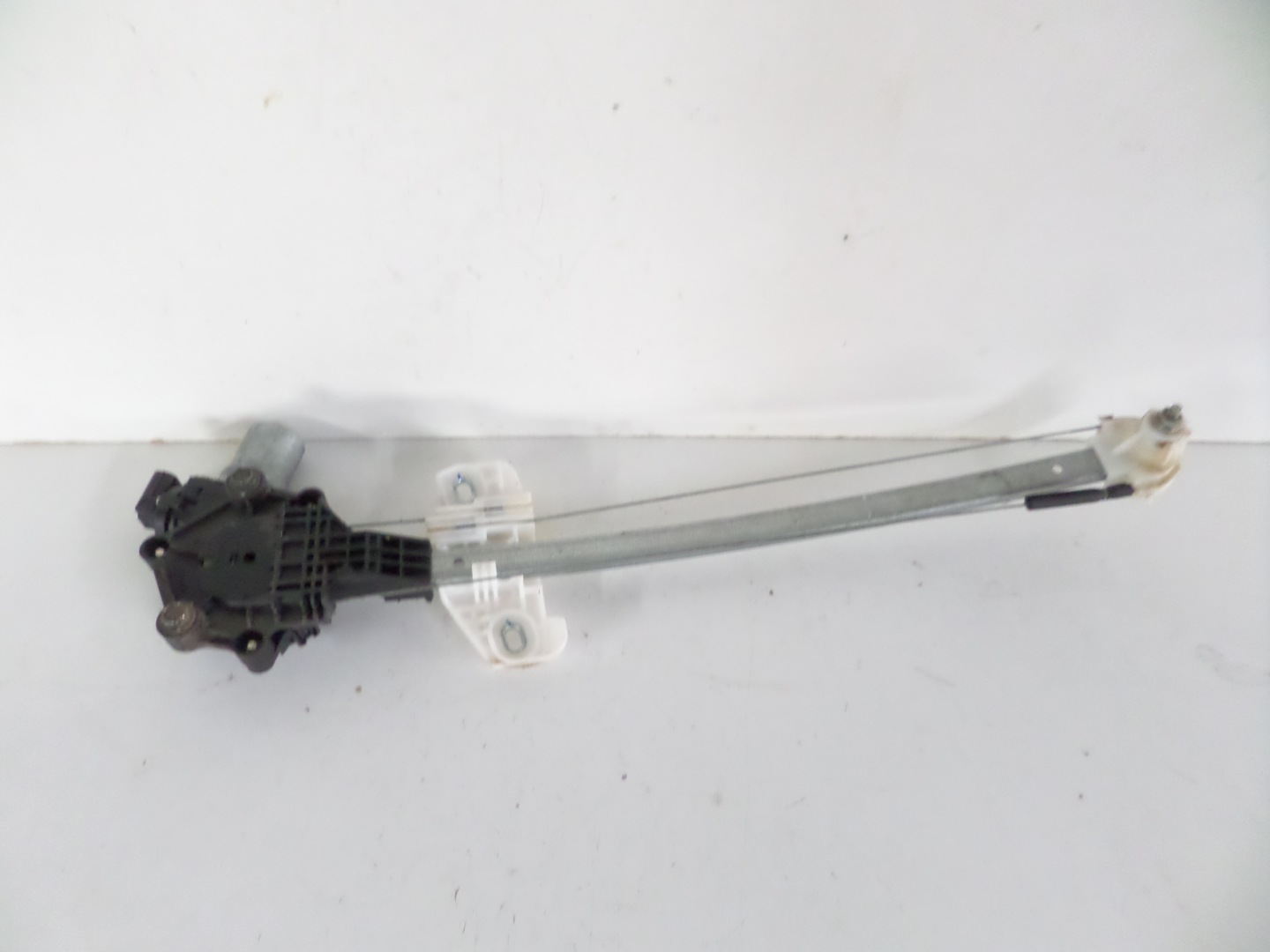 window regulator rear part right HONDA CIVIC X 17