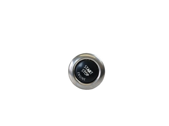 BMW E90 E91 E92 E93 E87 Bouton Bouton START STOP 6973276