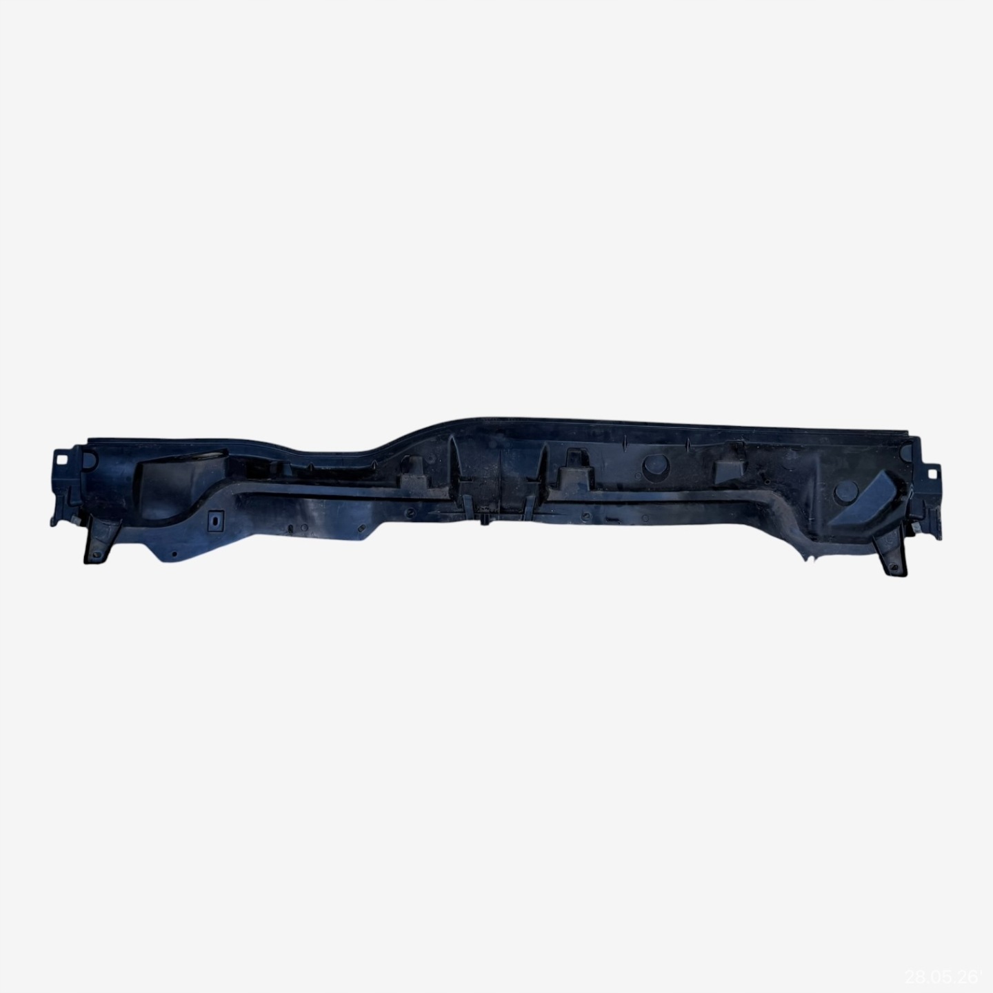 torpedo lower complete CITROEN C4 III 2024 ROK 9820793980