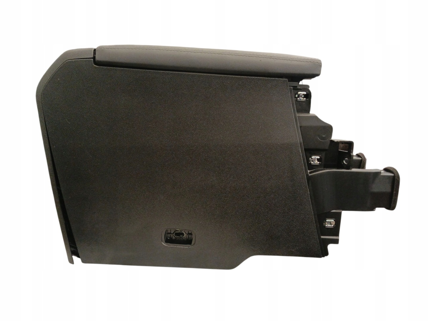 bracciolo TUNEL CITROEN C5 X LIFTBACK (2021-)