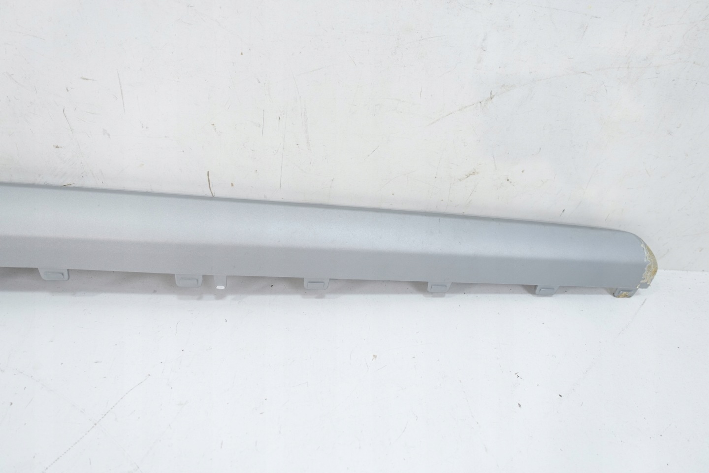 FORD FIESTA MK8 2016- moulding threshold right J1BB-200A20-A1