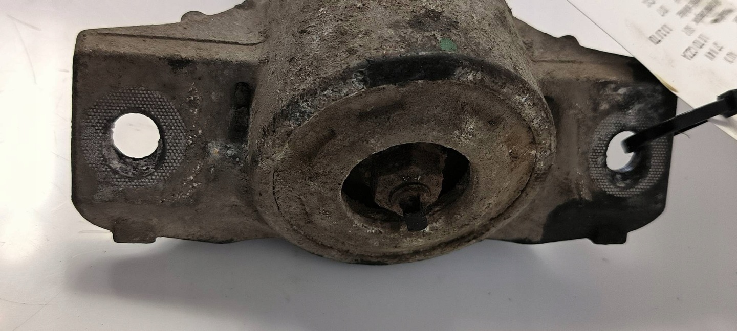 Stoßdämpfer links heck 4M0816743 AUDI Q7 II 4M
