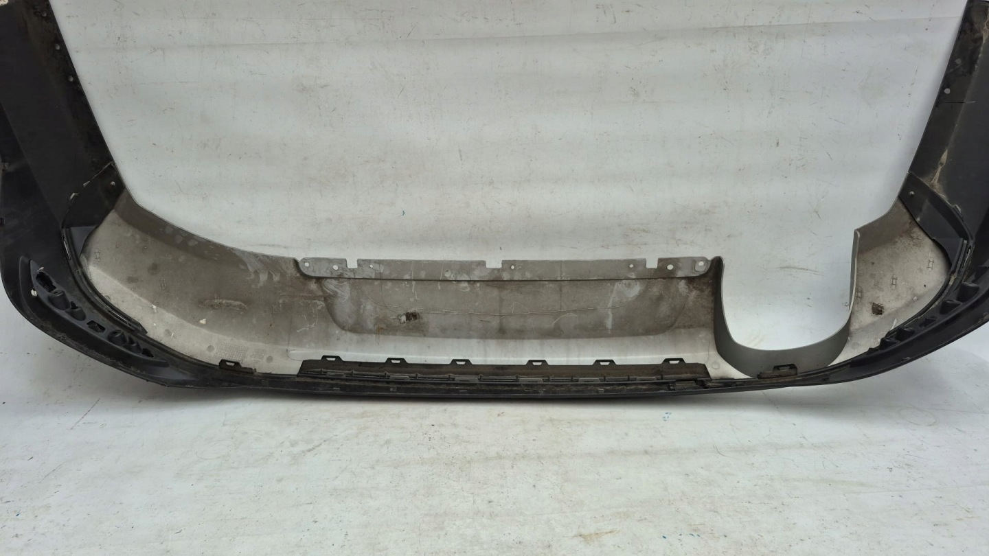 FORD FOCUS MK4 ACTIVE KOMBI diffusore Paraurti posteriore posteriore JX7B-17F954-J