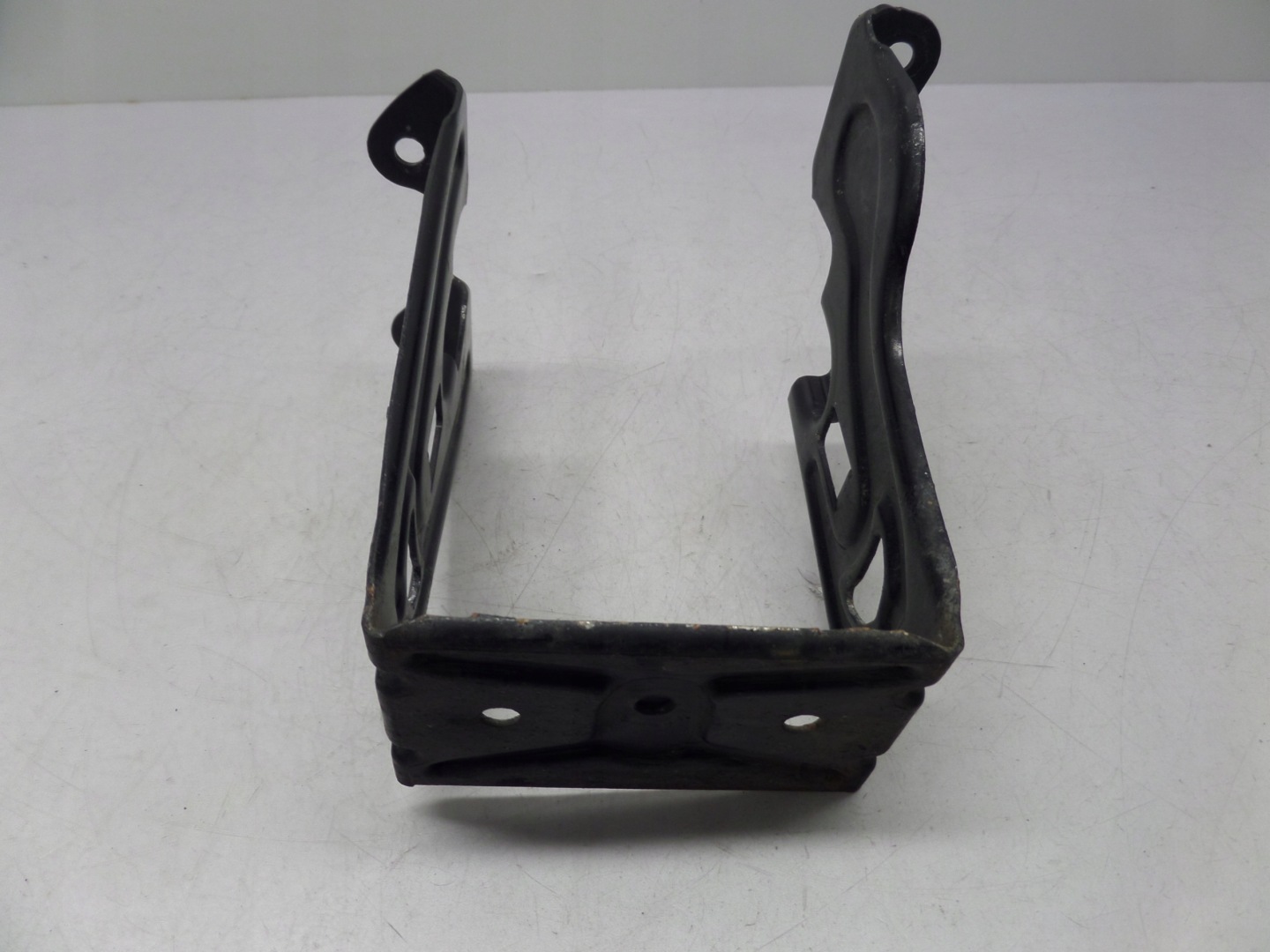 bracket holder POMPY ABS SMART FORTWO 450 98-07