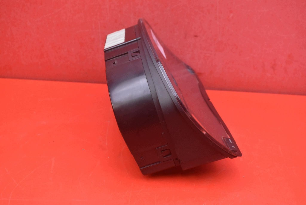 dials dials EU 1K0920861B VW GOLF 5 V 1.9 TDI 90 KM 03-09