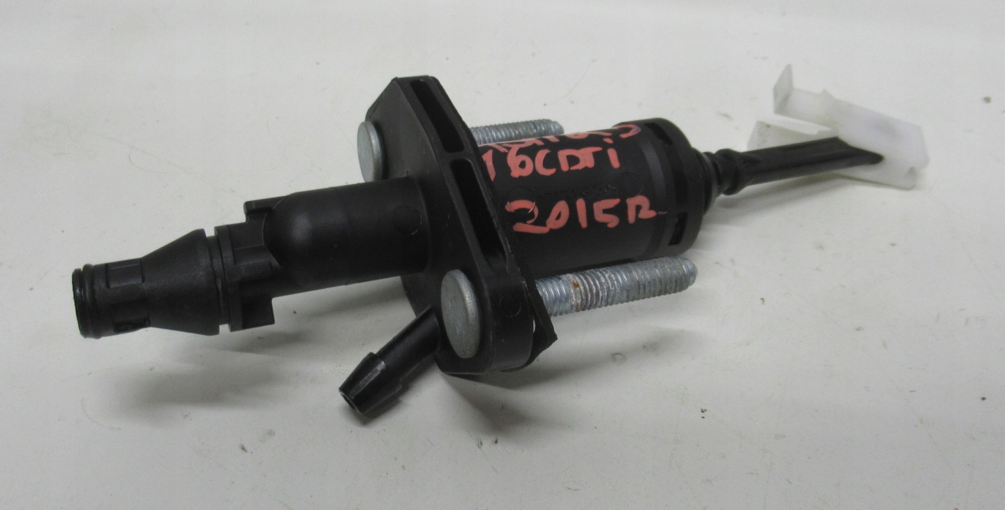 ASTRA J IV 1.6 CDTI pump WYSPRZELIK 55579997