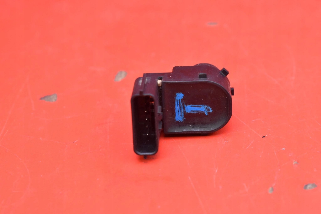 Sensor Parken heck PDC 99310-N9700 HYUNDAI TUCSON 4 IV 20-24
