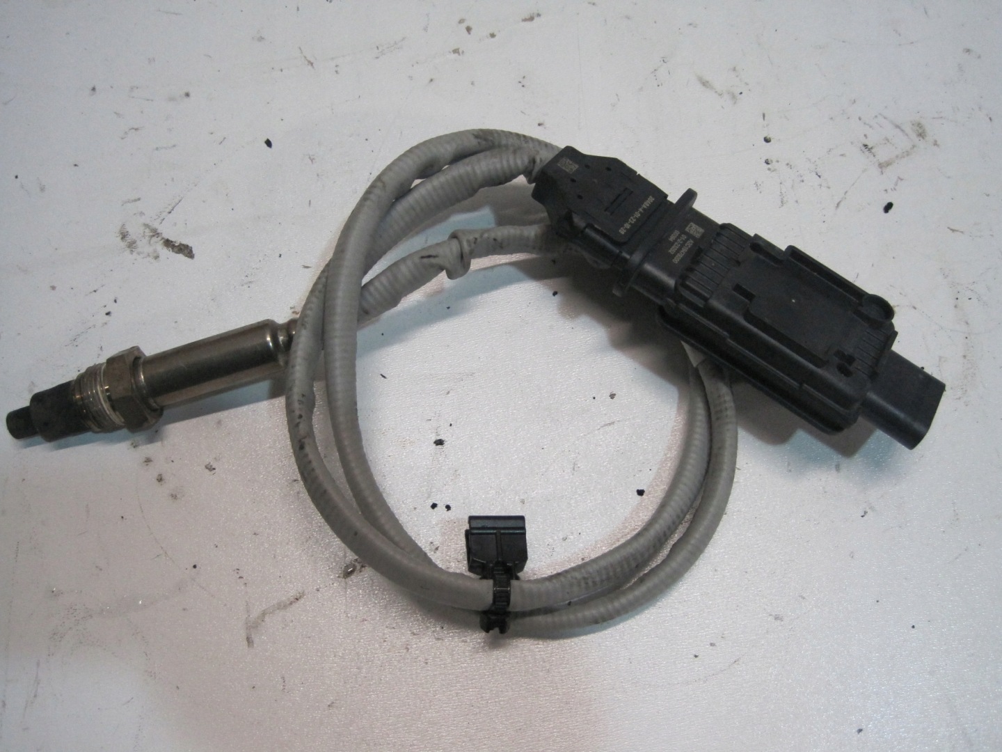 SONDA LAMBDA NOX VW 05L907877R