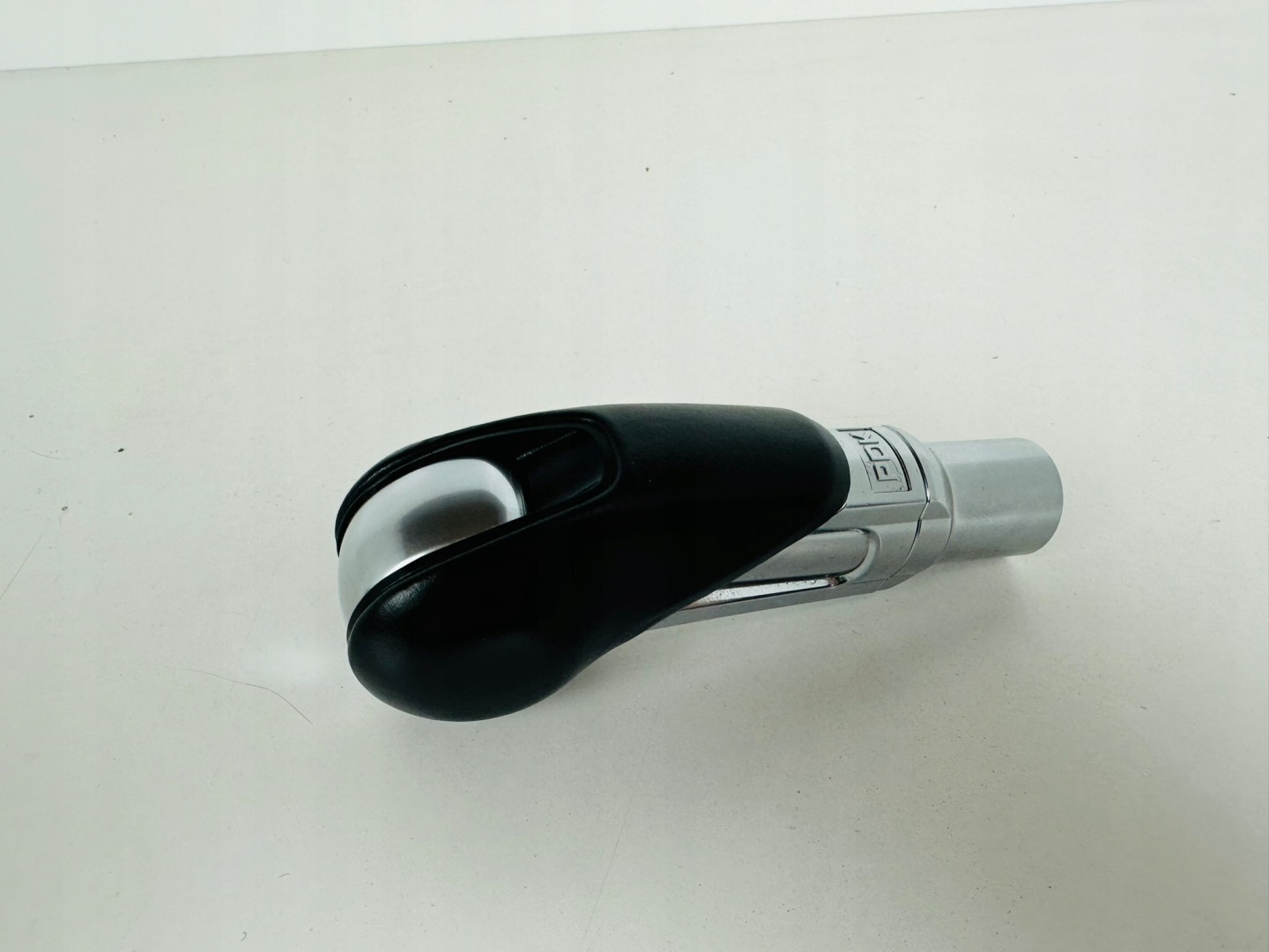PORSCHE 911 991.2 lift 9G14260693 LEVA CAMBIO