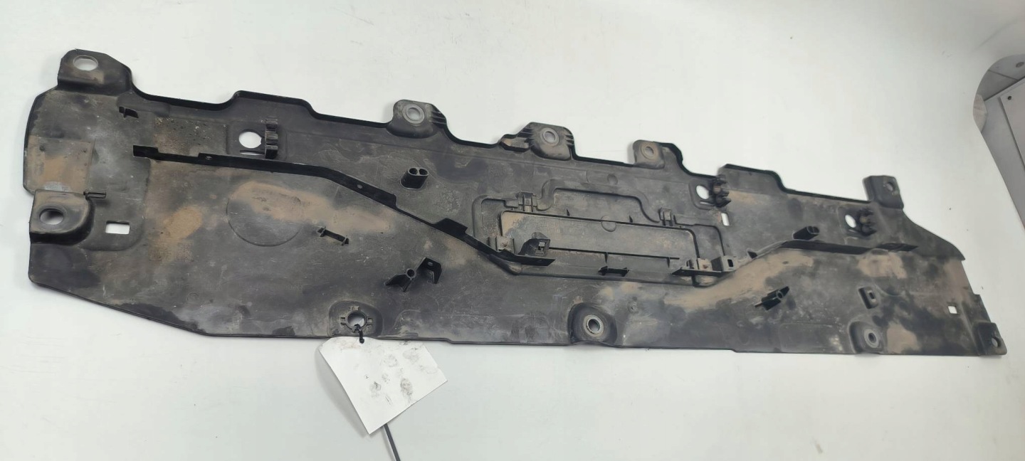 cover chassis 31383649 VOLVO V60 II
