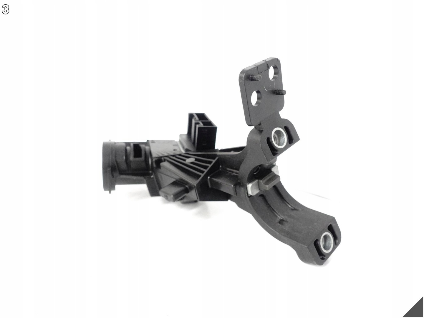 FIAT DOBLO 00-10 ignition 521826340 21147101