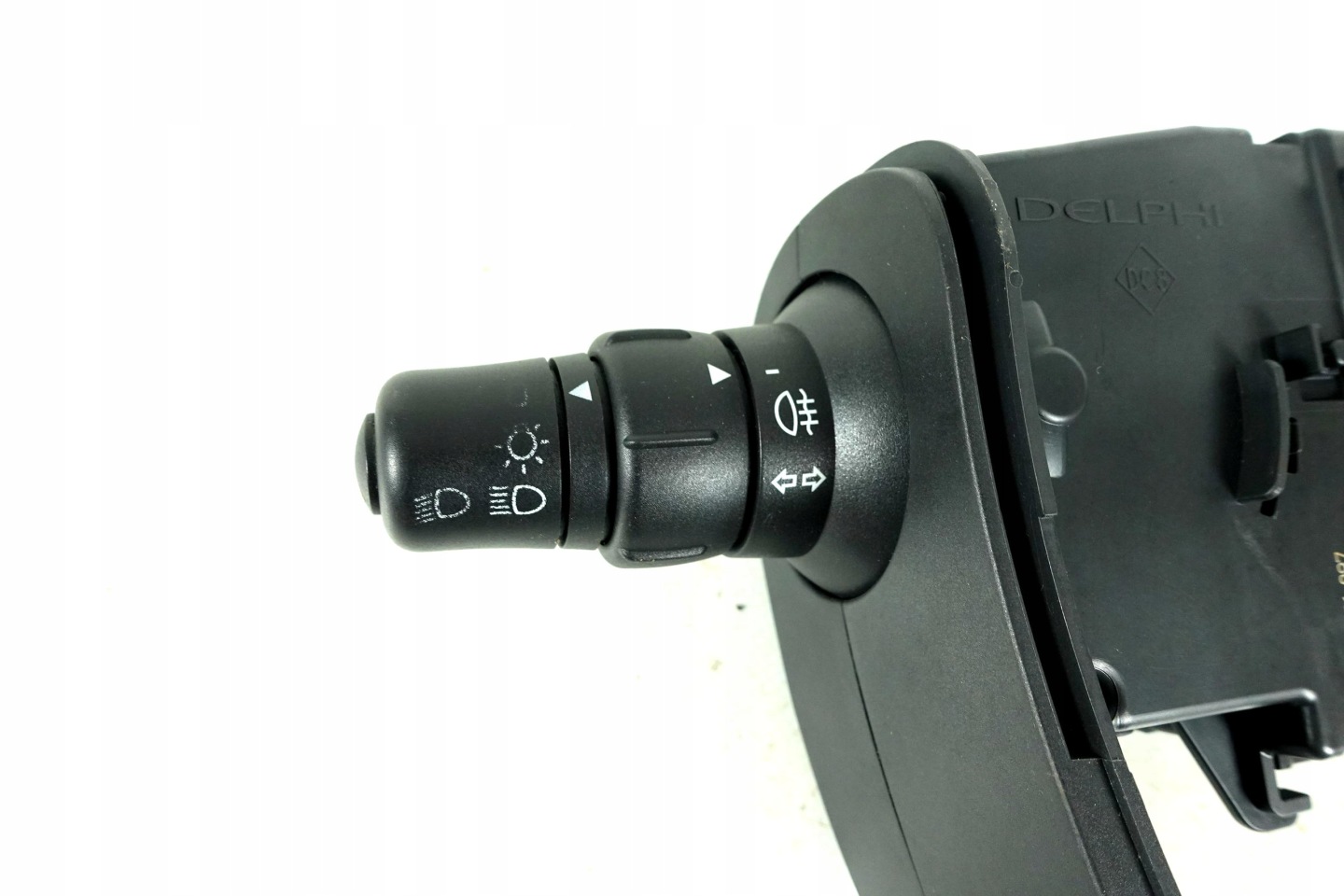 bouton interrupteur commodo feux RENAULT CLIO 3 III MODUS KANGOO 2 II
